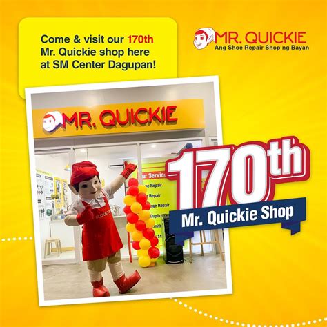 pinay quckie|MR QUICKIE .
